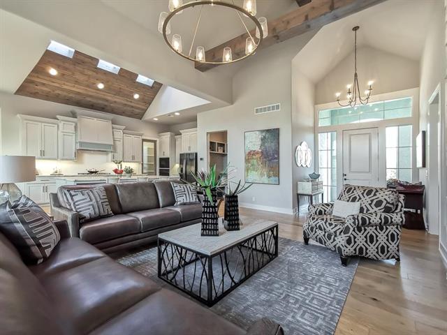 6105 NW 58th Street