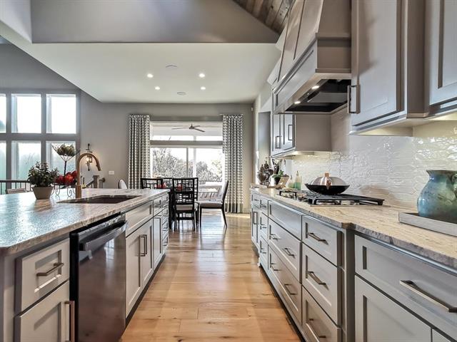 6105 NW 58th Street