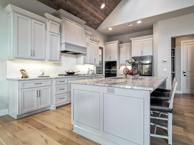 6105 NW 58th Street