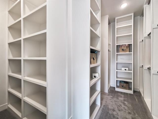 6105 NW 58th Street