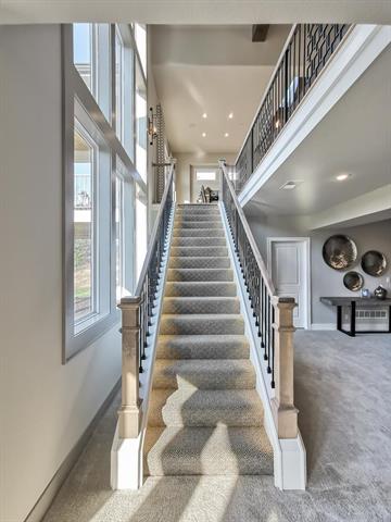6105 NW 58th Street
