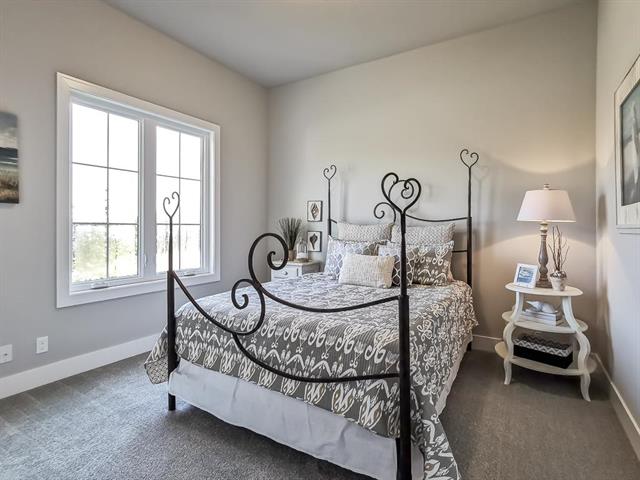 6105 NW 58th Street
