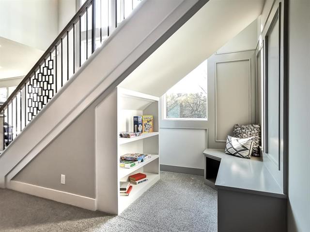 6105 NW 58th Street
