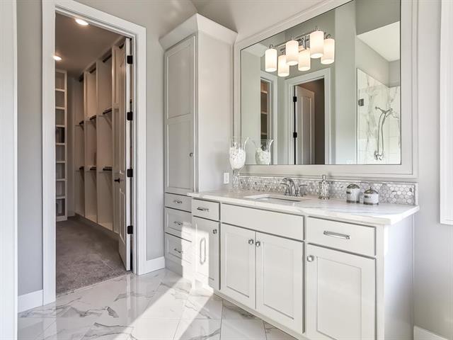 6105 NW 58th Street