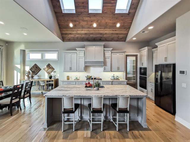 6105 NW 58th Street