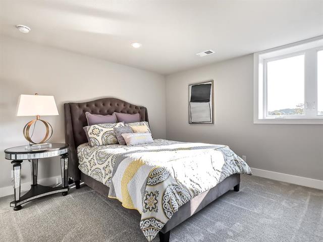 6105 NW 58th Street