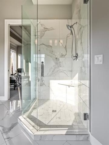 6105 NW 58th Street