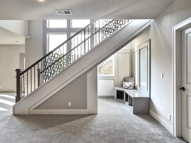 6105 NW 58th Street