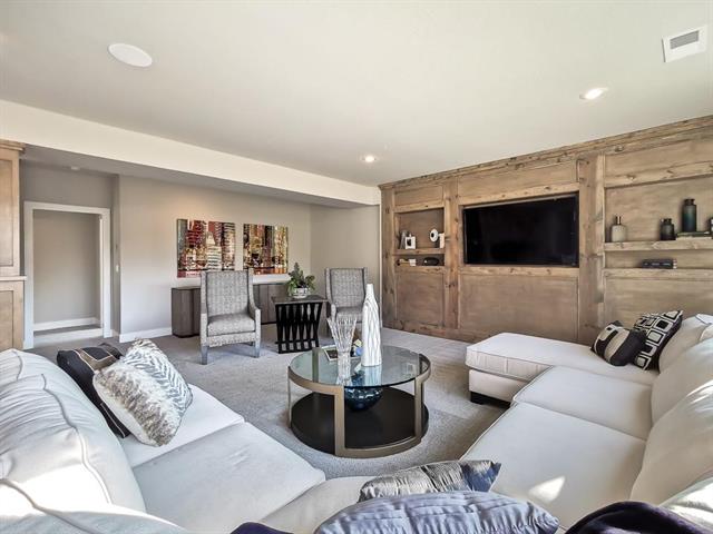 6105 NW 58th Street