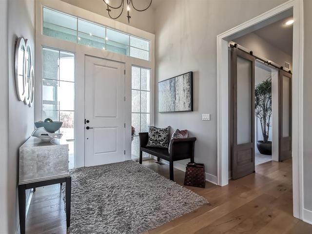 6105 NW 58th Street