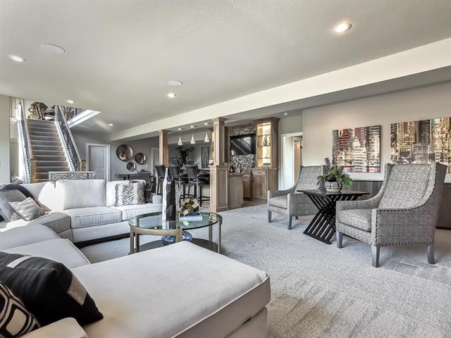 6105 NW 58th Street