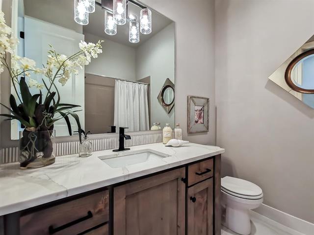 6105 NW 58th Street