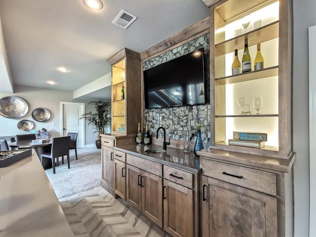 6105 NW 58th Street