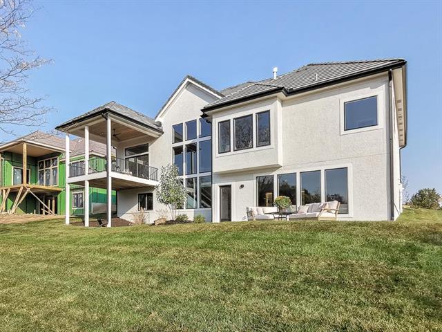 6105 NW 58th Street