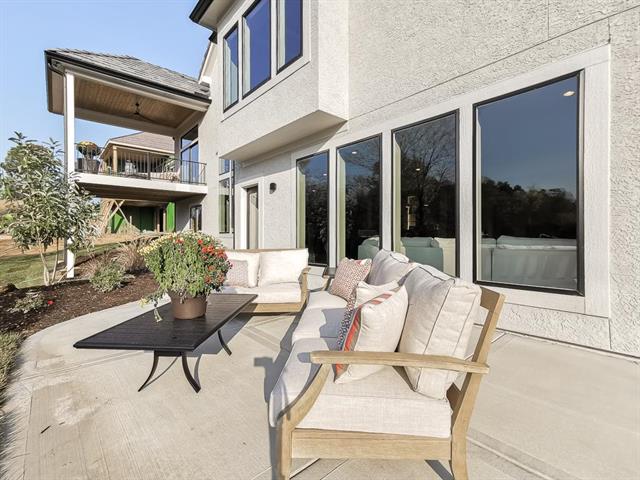 6105 NW 58th Street