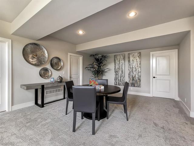 6105 NW 58th Street