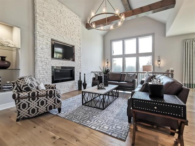 6105 NW 58th Street
