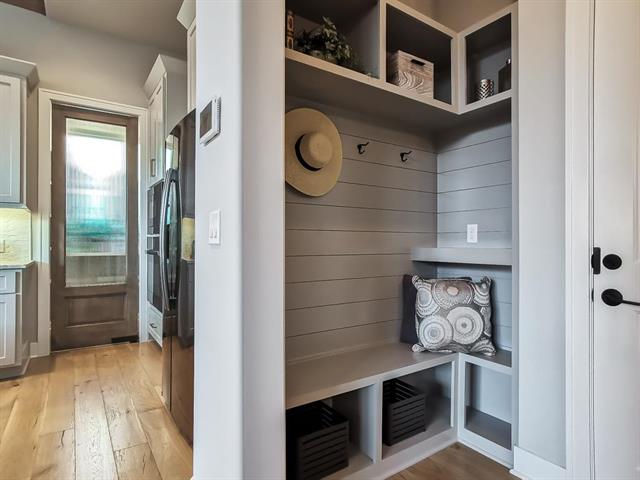 6105 NW 58th Street