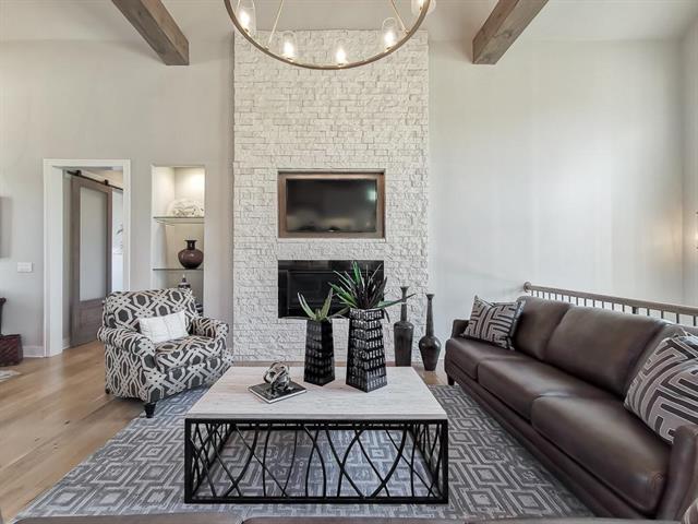 6105 NW 58th Street