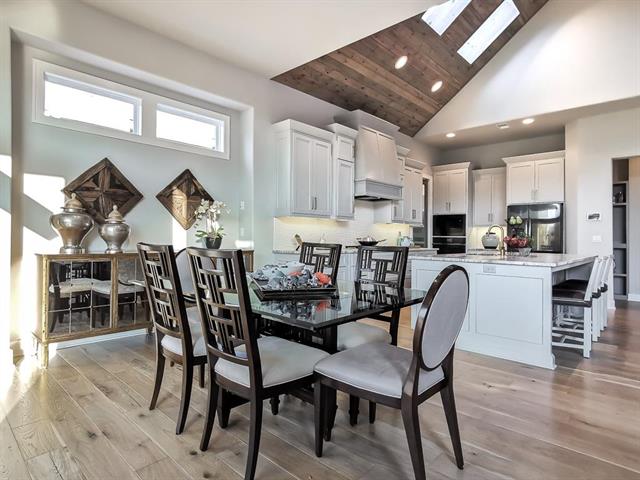6105 NW 58th Street