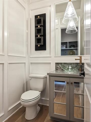 6105 NW 58th Street