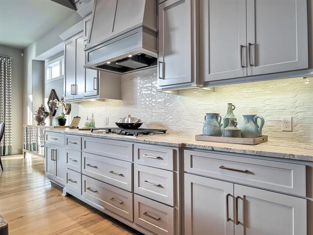 6105 NW 58th Street