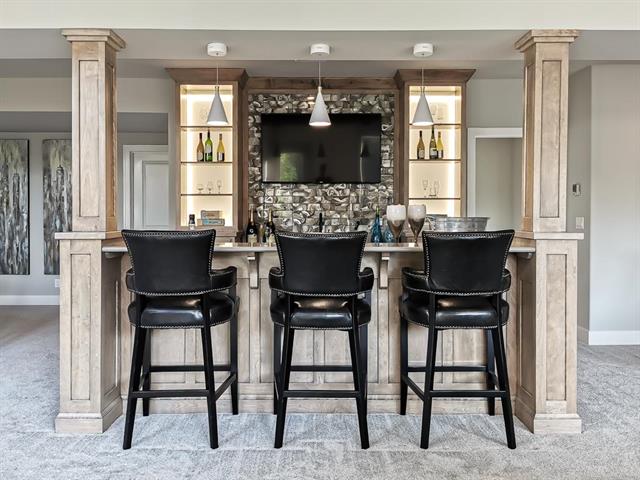 6105 NW 58th Street