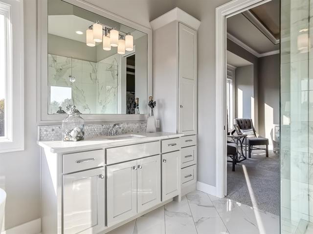 6105 NW 58th Street