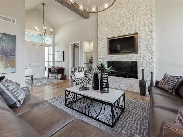 6105 NW 58th Street