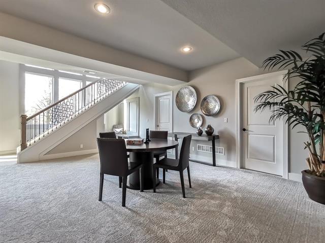 6105 NW 58th Street