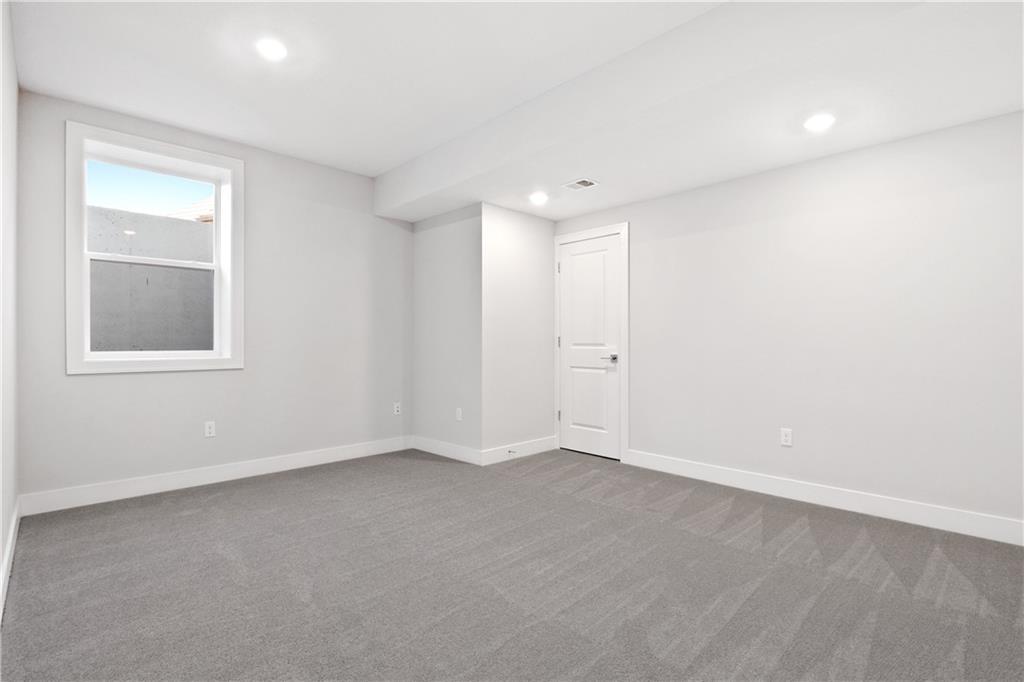 5908 NW 104th Street