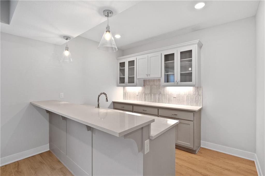5908 NW 104th Street