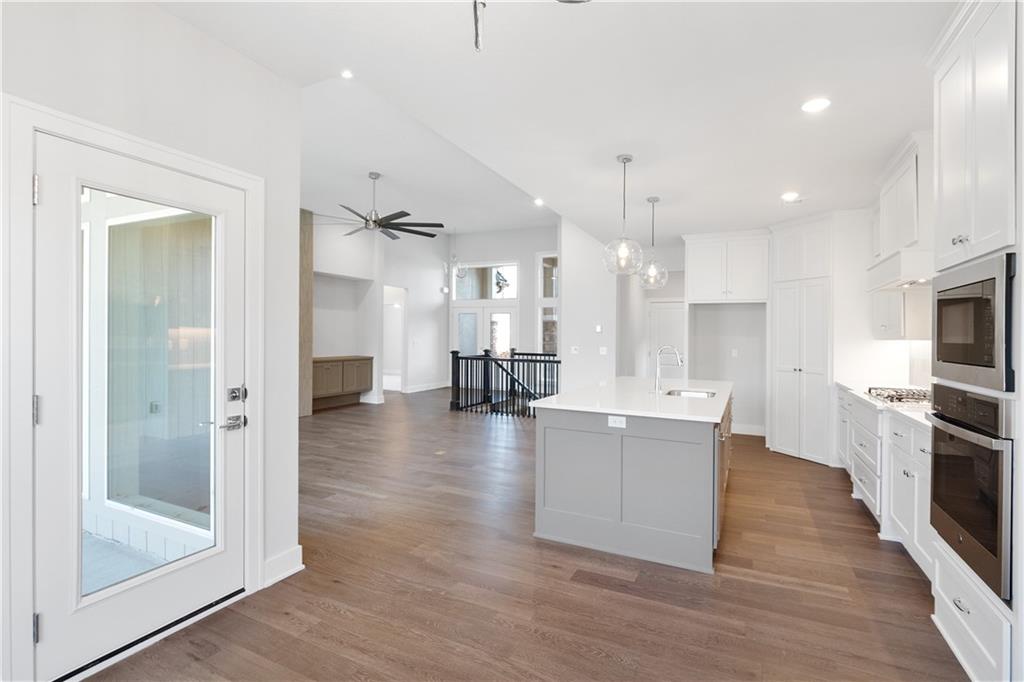 5908 NW 104th Street