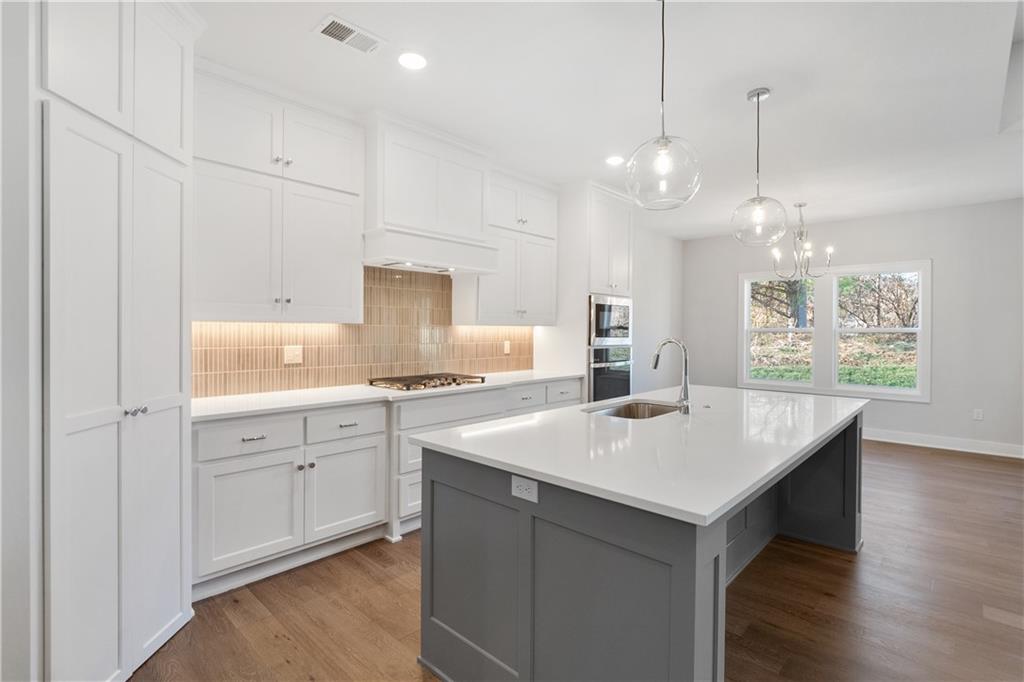 5908 NW 104th Street