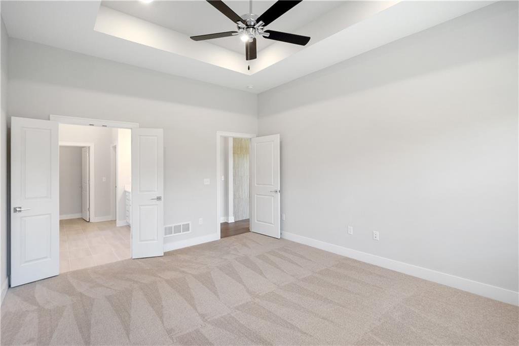 5908 NW 104th Street