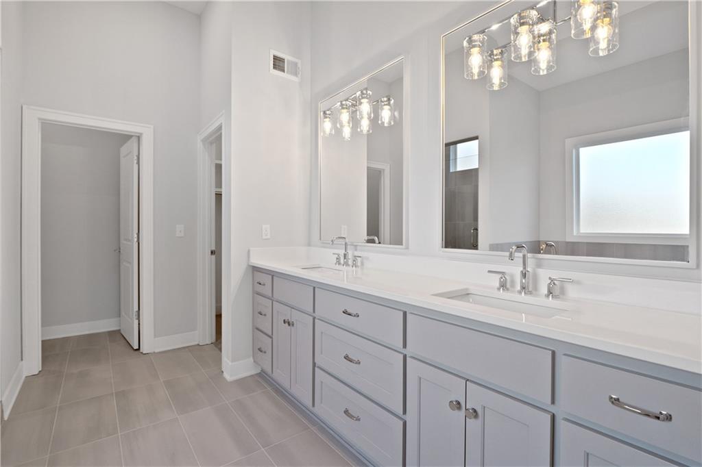 5908 NW 104th Street