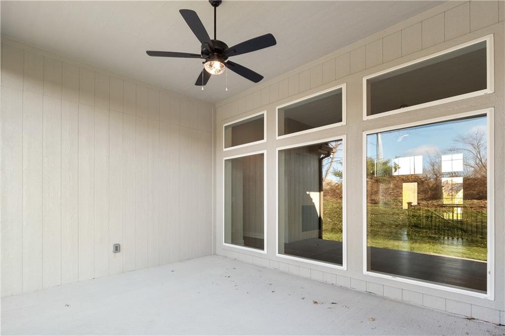 5908 NW 104th Street
