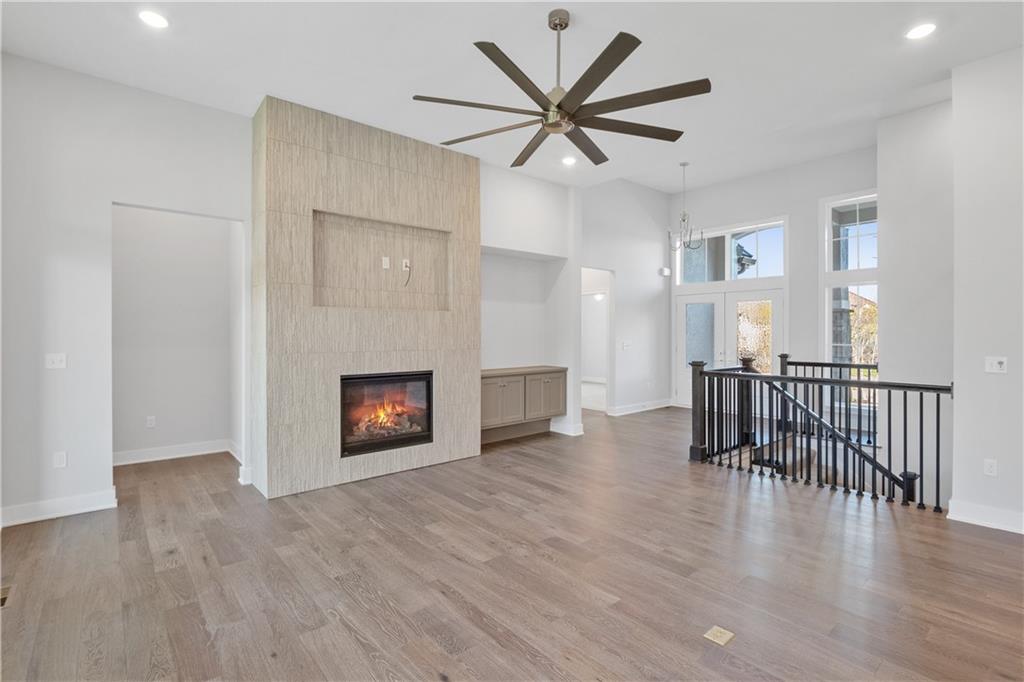 5908 NW 104th Street