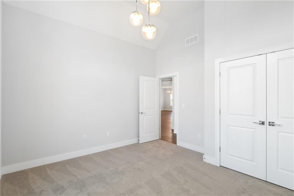 5908 NW 104th Street
