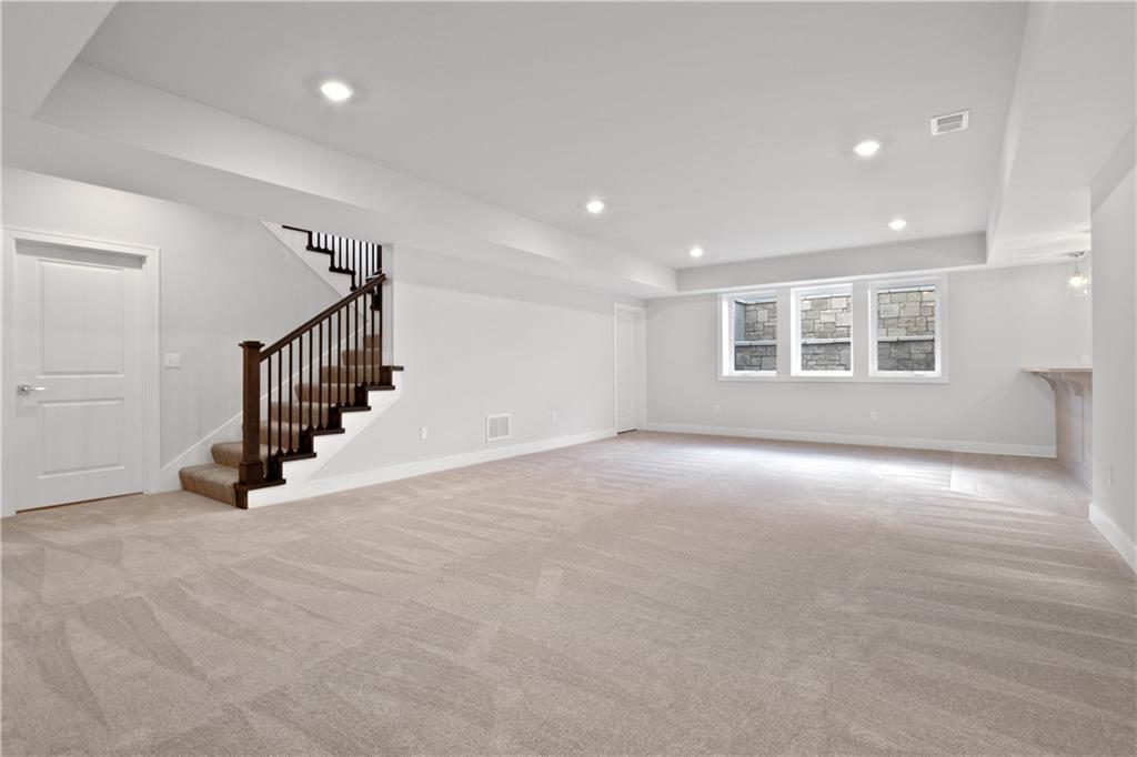 5908 NW 104th Street