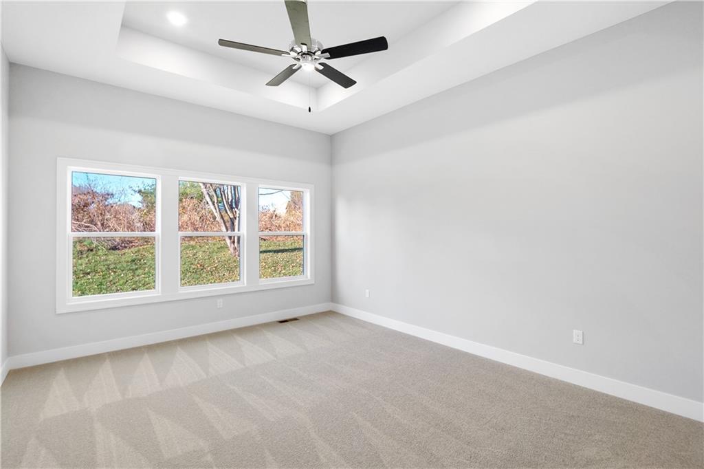 5908 NW 104th Street