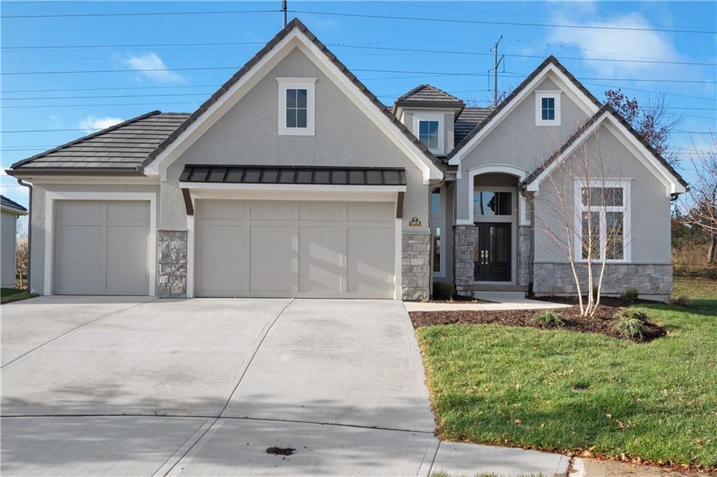 5908 NW 104th Street