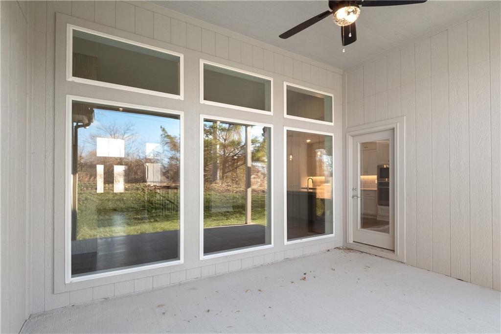 5908 NW 104th Street