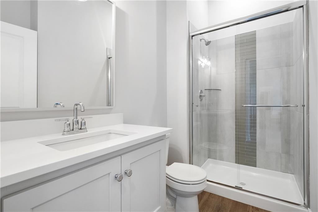 5908 NW 104th Street