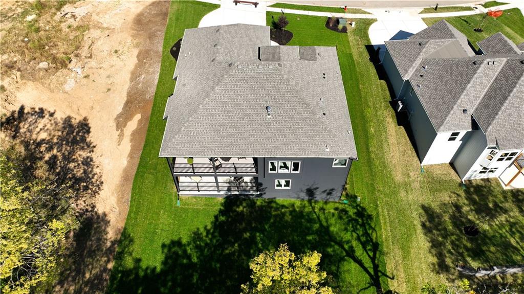 4921 NW 70th Terrace