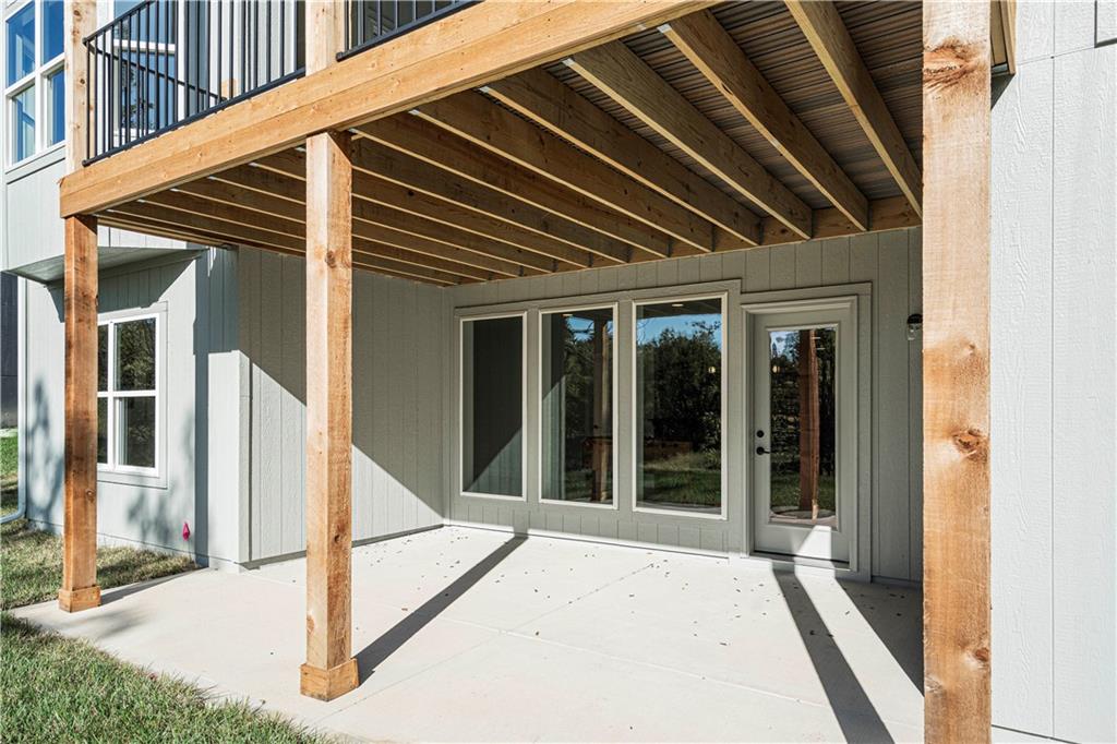 4917 NW 70th Terrace