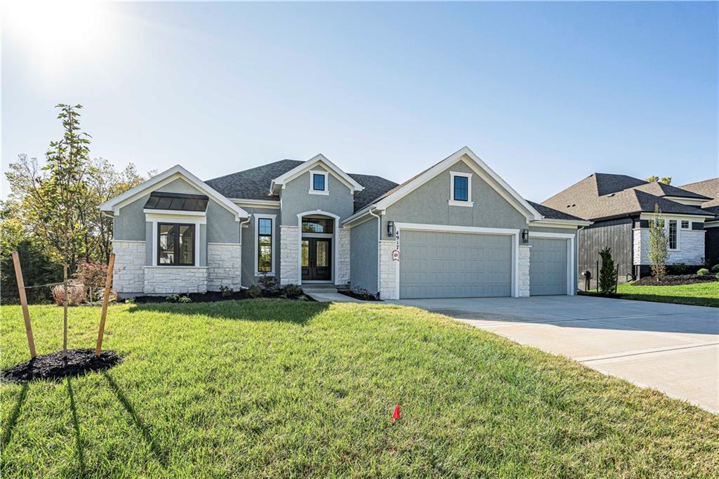 4917 NW 70th Terrace