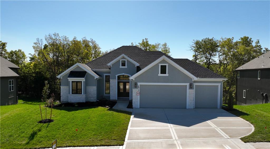 4917 NW 70th Terrace
