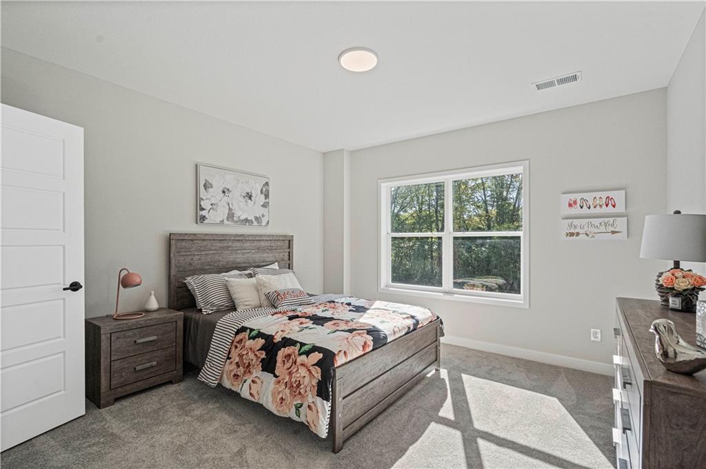4917 NW 70th Terrace