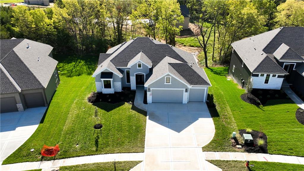 4917 NW 70th Terrace